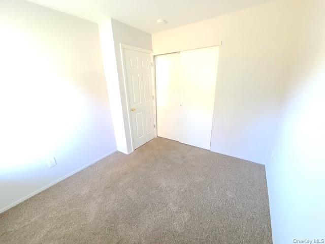 #13 photo, 45 Malcolm Way, Riverhead , NY 11901