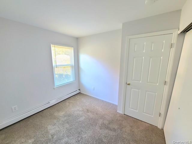 #14 photo, 45 Malcolm Way, Riverhead , NY 11901