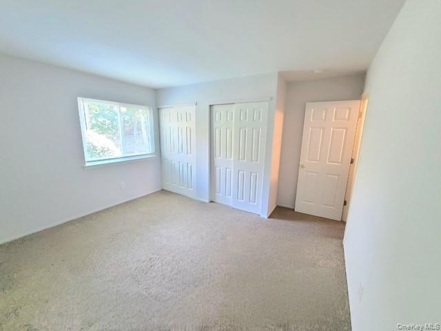 #15 photo, 45 Malcolm Way, Riverhead , NY 11901