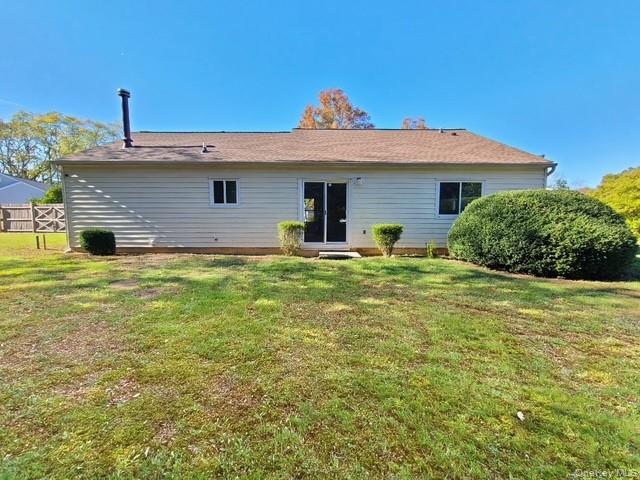 #19 photo, 45 Malcolm Way, Riverhead , NY 11901