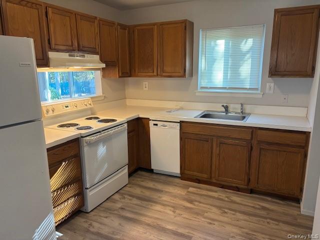 #6 photo, 45 Malcolm Way, Riverhead , NY 11901