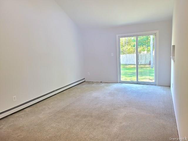 #7 photo, 45 Malcolm Way, Riverhead , NY 11901