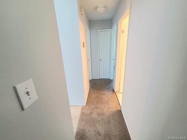 #8 photo, 45 Malcolm Way, Riverhead , NY 11901