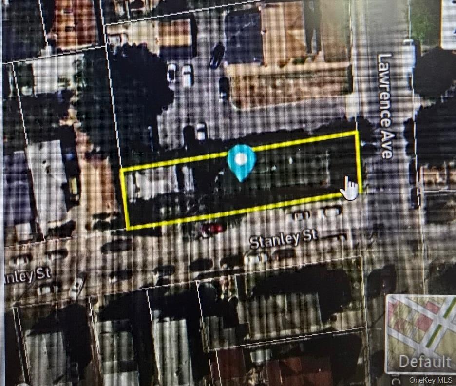 #2 photo, 16 Stanley Street, ナッソー郡 Inwood , NY 11096