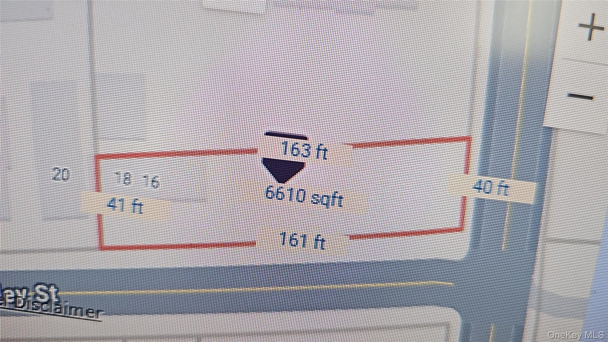 #3 photo, 16 Stanley Street, ナッソー郡 Inwood , NY 11096