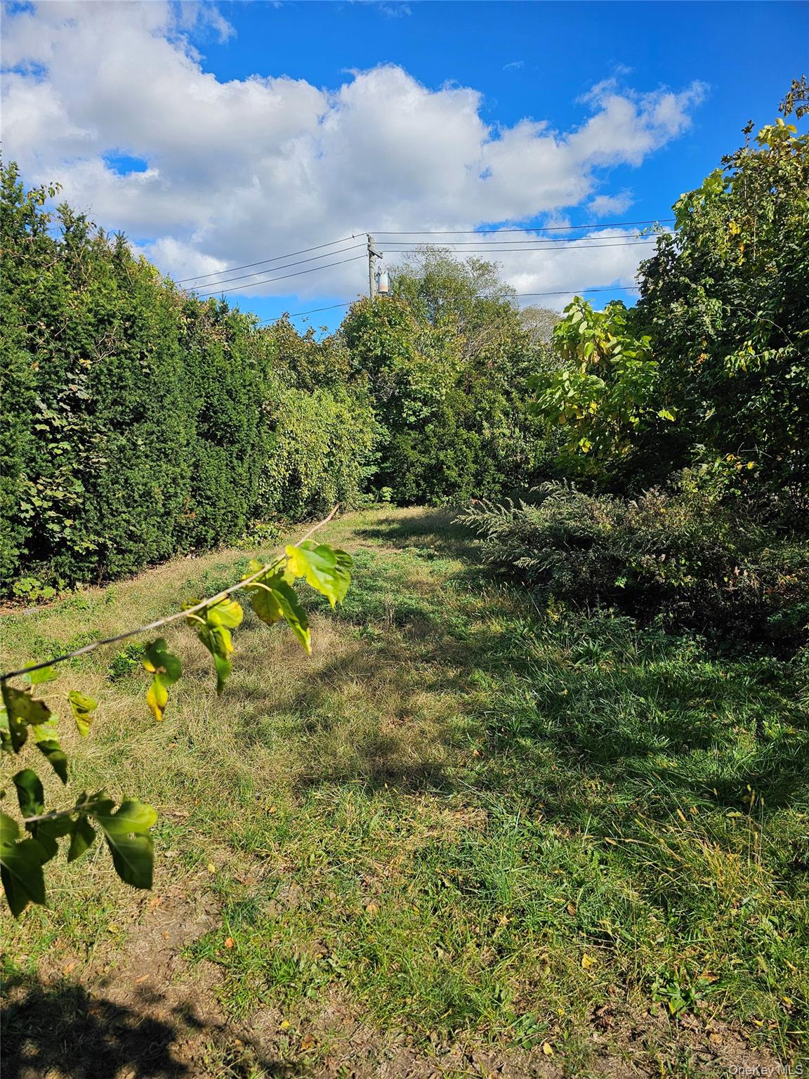 #4 photo, 16 Stanley Street, ナッソー郡 Inwood , NY 11096