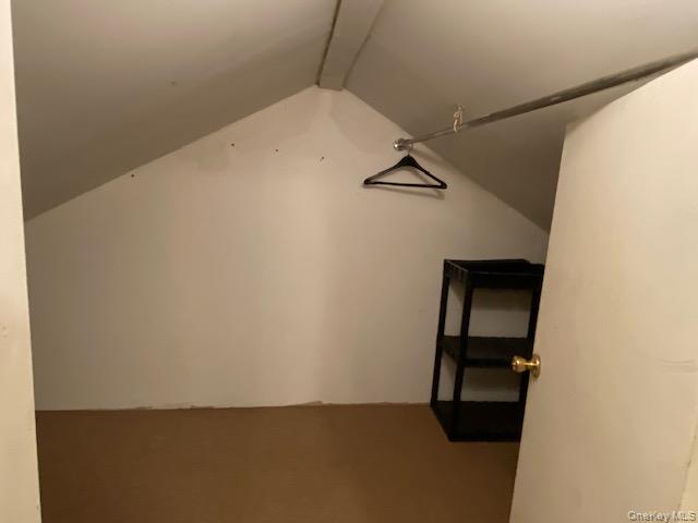 #13 photo, 247-10 76th Avenue, Bellerose , NY 11426