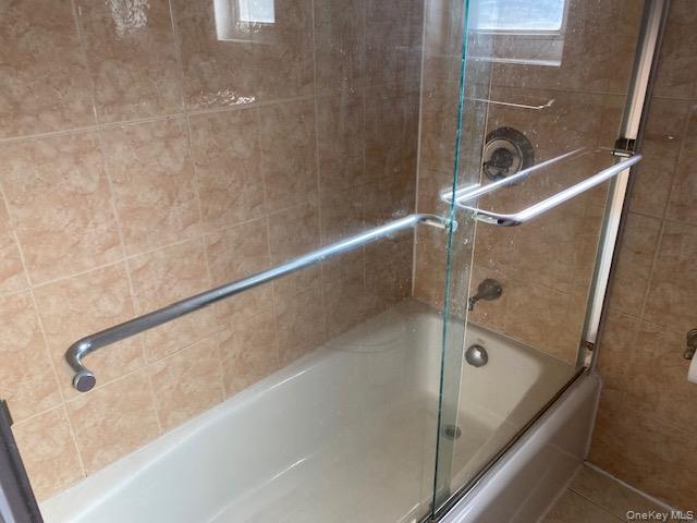 #15 photo, 247-10 76th Avenue, Bellerose , NY 11426