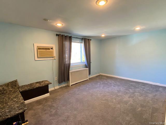 #3 photo, 247-10 76th Avenue, クイーンズ区 Bellerose , NY 11426