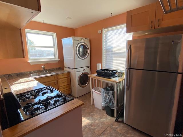 #4 photo, 247-10 76th Avenue, クイーンズ区 Bellerose , NY 11426