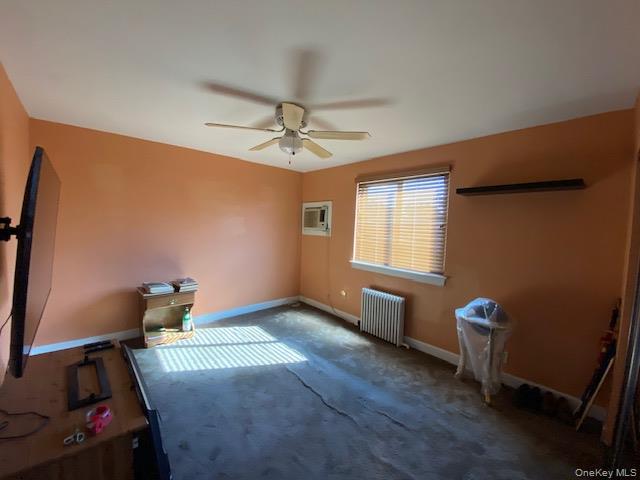 #8 photo, 247-10 76th Avenue, クイーンズ区 Bellerose , NY 11426