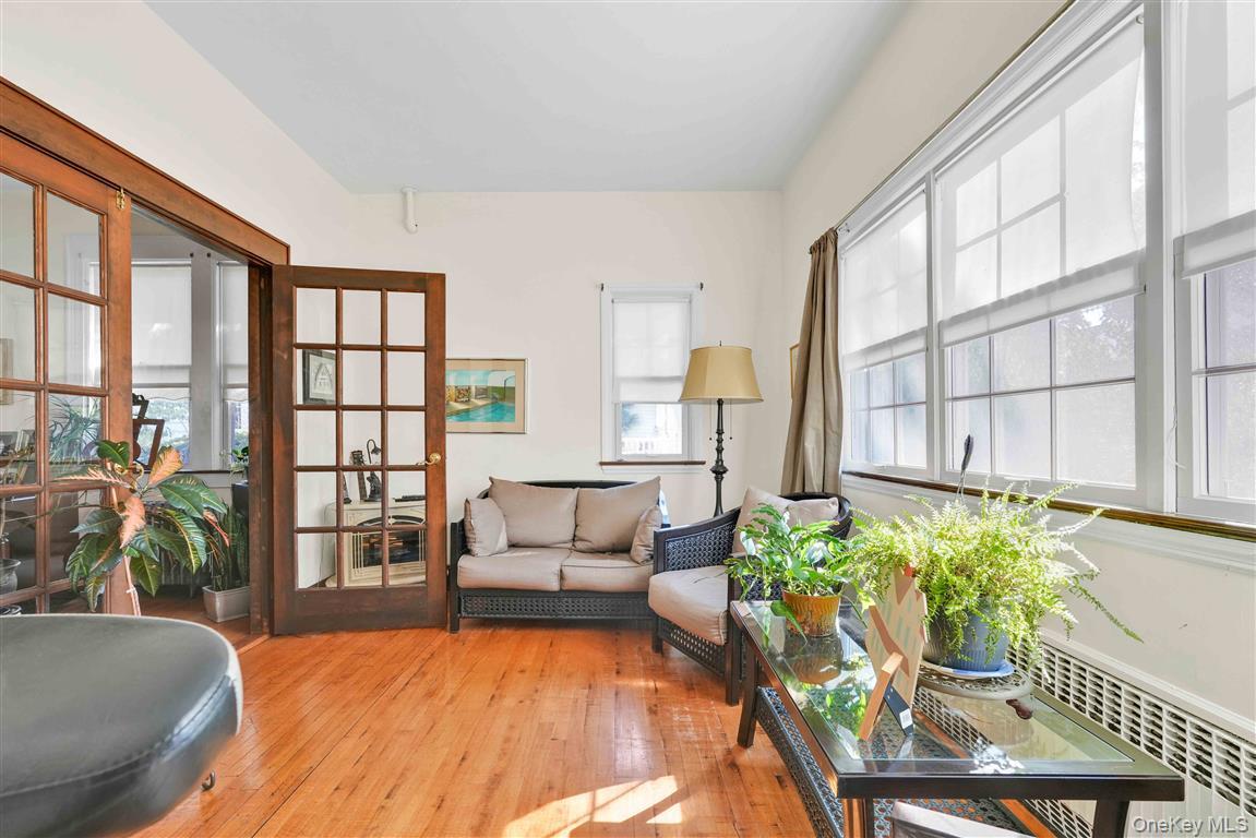 #11 photo, 86-09 104th Street, Richmond Hill North , NY 11418