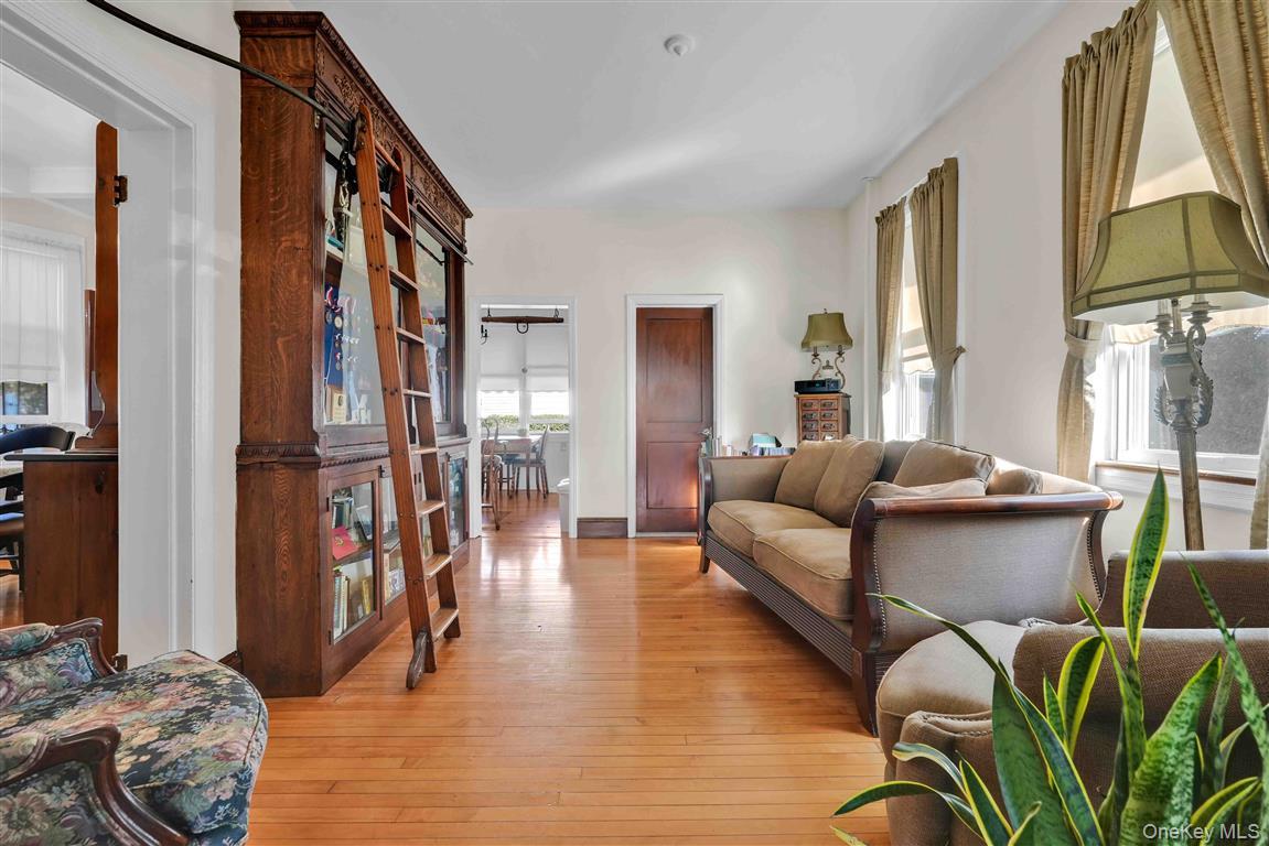 #12 photo, 86-09 104th Street, Richmond Hill North , NY 11418