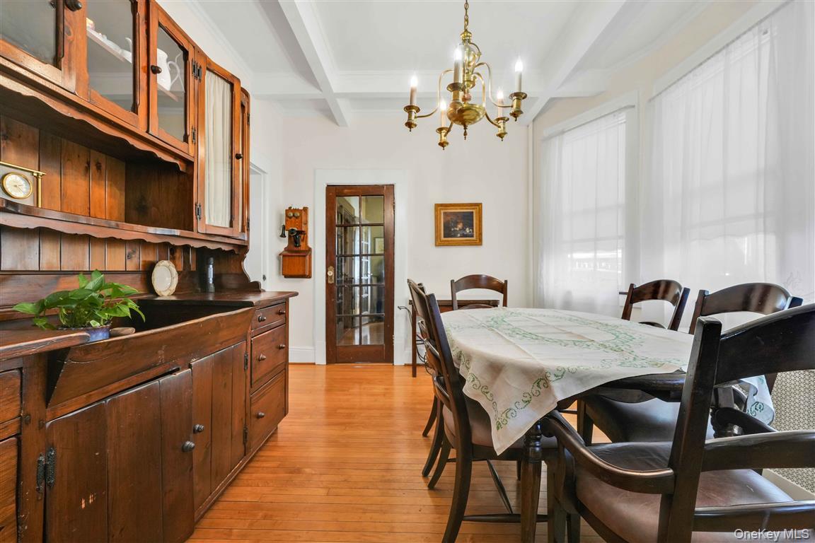 #13 photo, 86-09 104th Street, Richmond Hill North , NY 11418