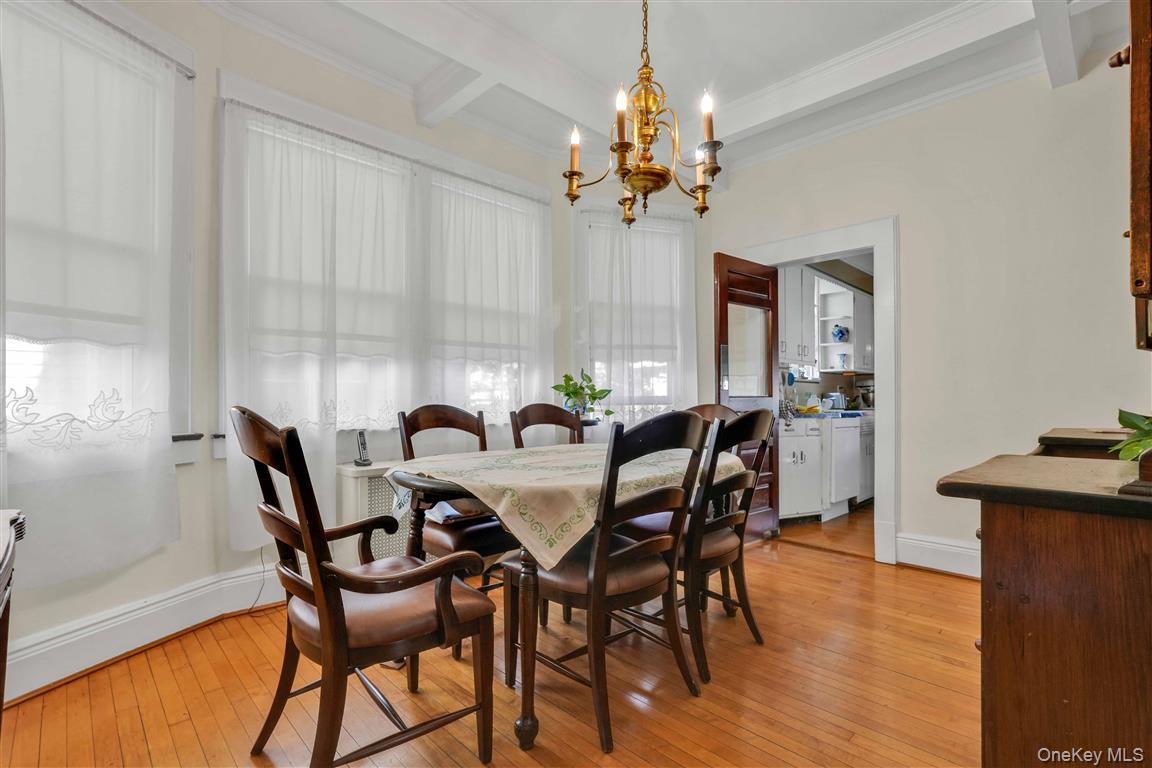 #14 photo, 86-09 104th Street, Richmond Hill North , NY 11418