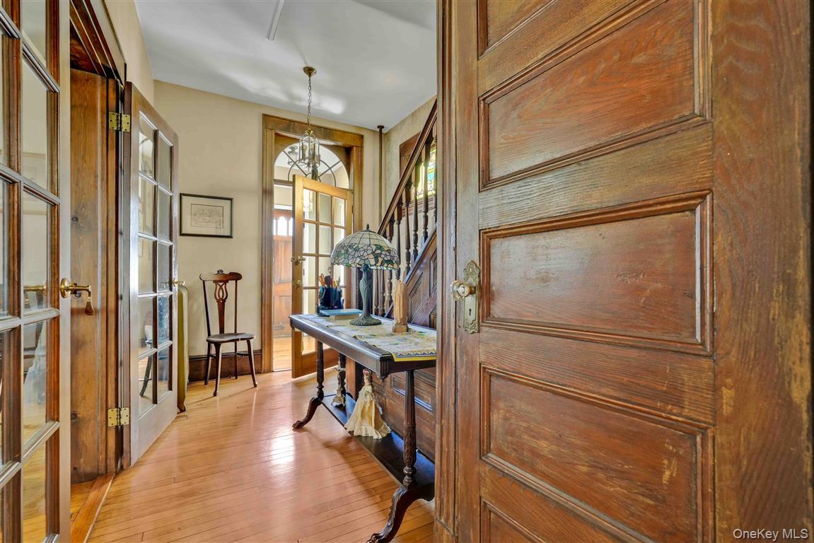 #17 photo, 86-09 104th Street, Richmond Hill North , NY 11418