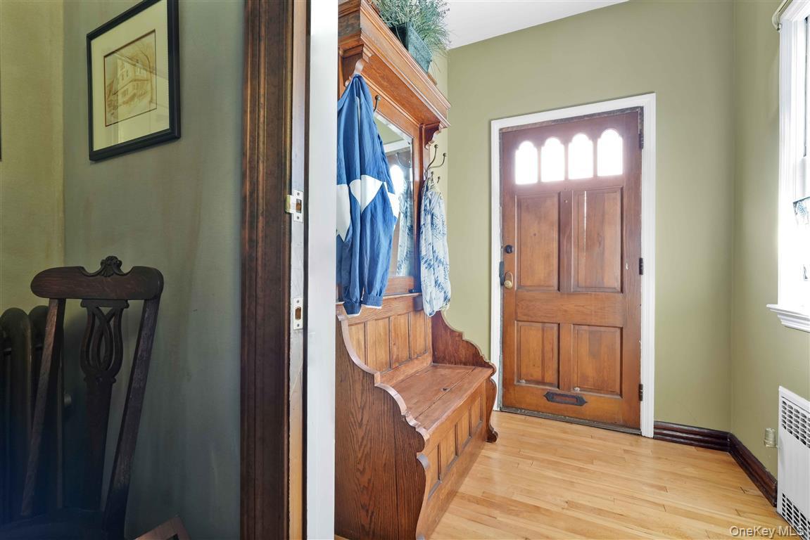 #6 photo, 86-09 104th Street, Richmond Hill North , NY 11418