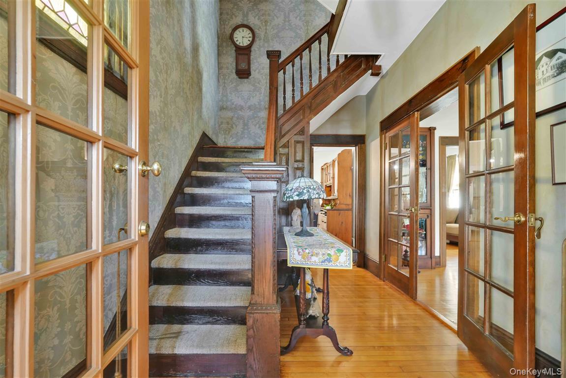 #7 photo, 86-09 104th Street, Richmond Hill North , NY 11418