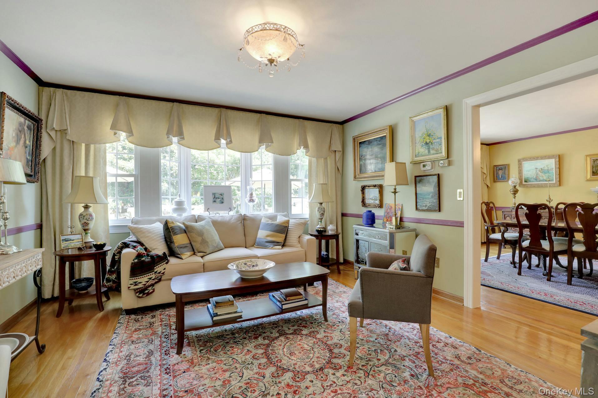 #10 photo, 24 Rolling Hill Road, Old Westbury , NY 11568