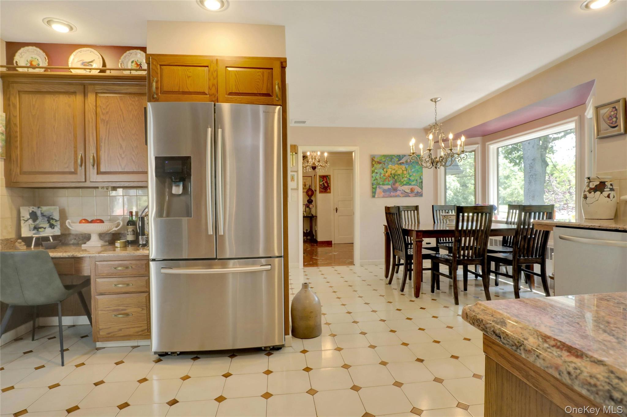 #12 photo, 24 Rolling Hill Road, Old Westbury , NY 11568