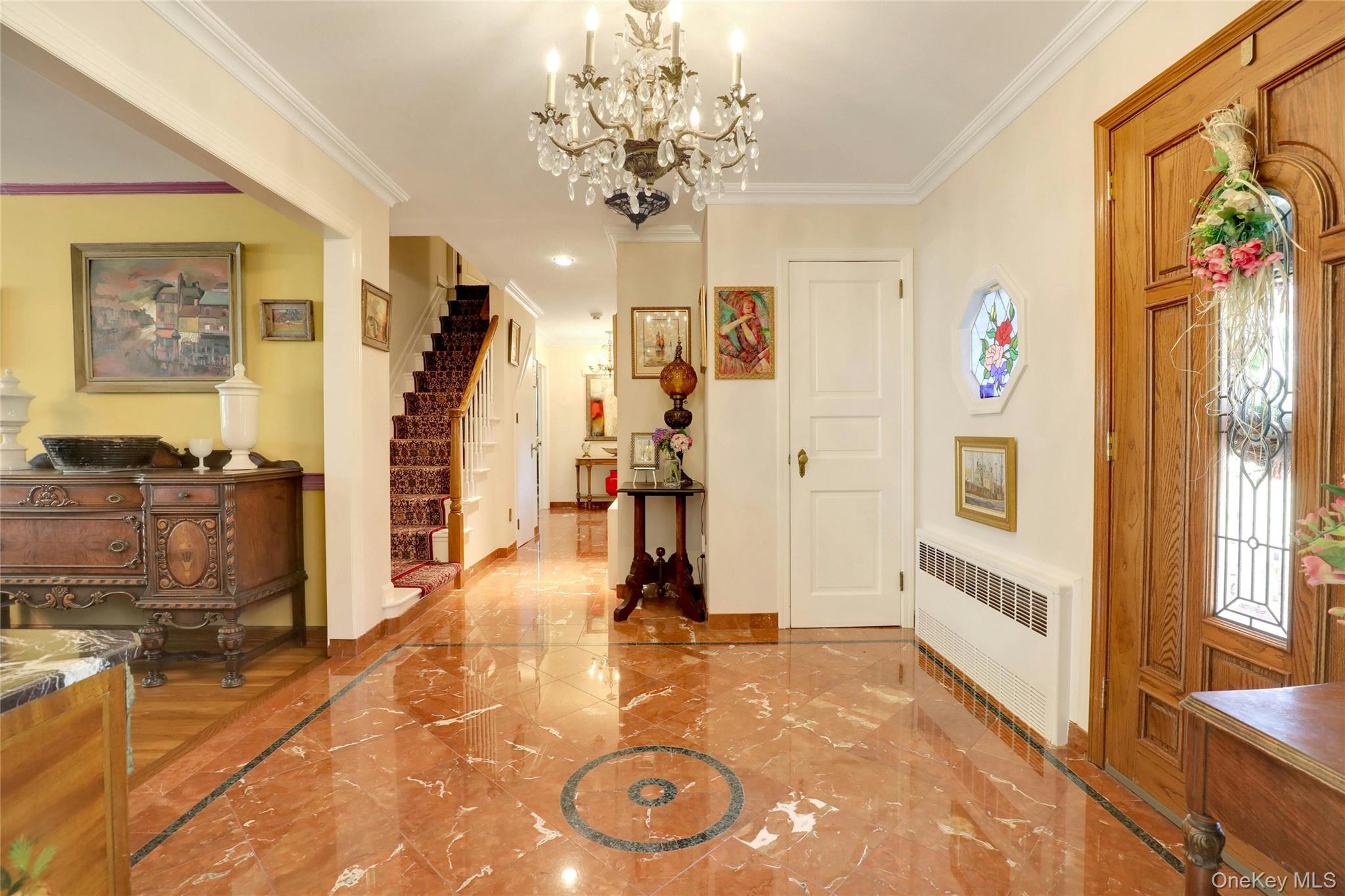 #14 photo, 24 Rolling Hill Road, Old Westbury , NY 11568