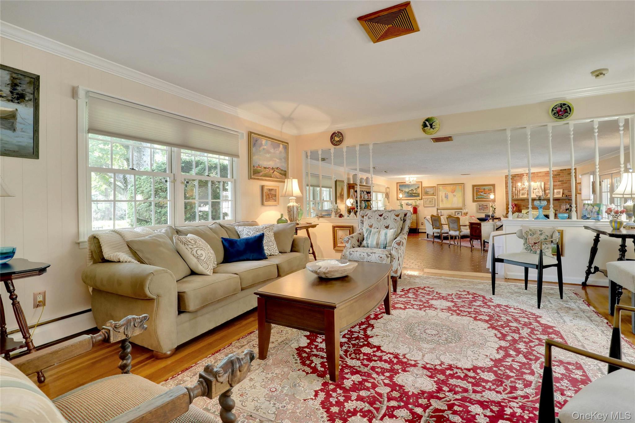 #16 photo, 24 Rolling Hill Road, Old Westbury , NY 11568