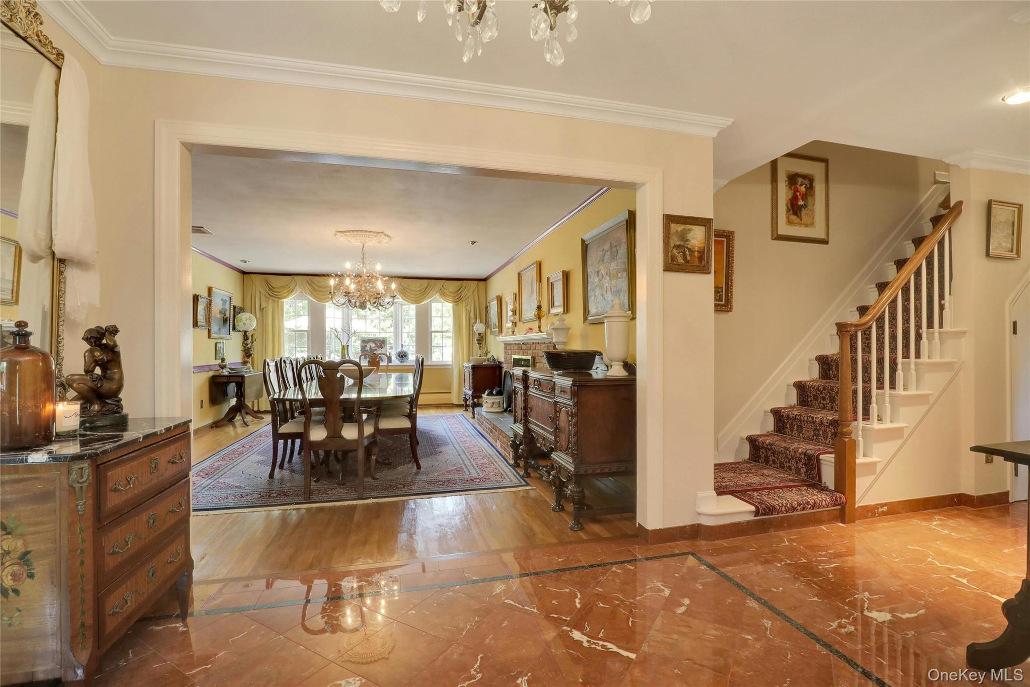 #5 photo, 24 Rolling Hill Road, Old Westbury , NY 11568