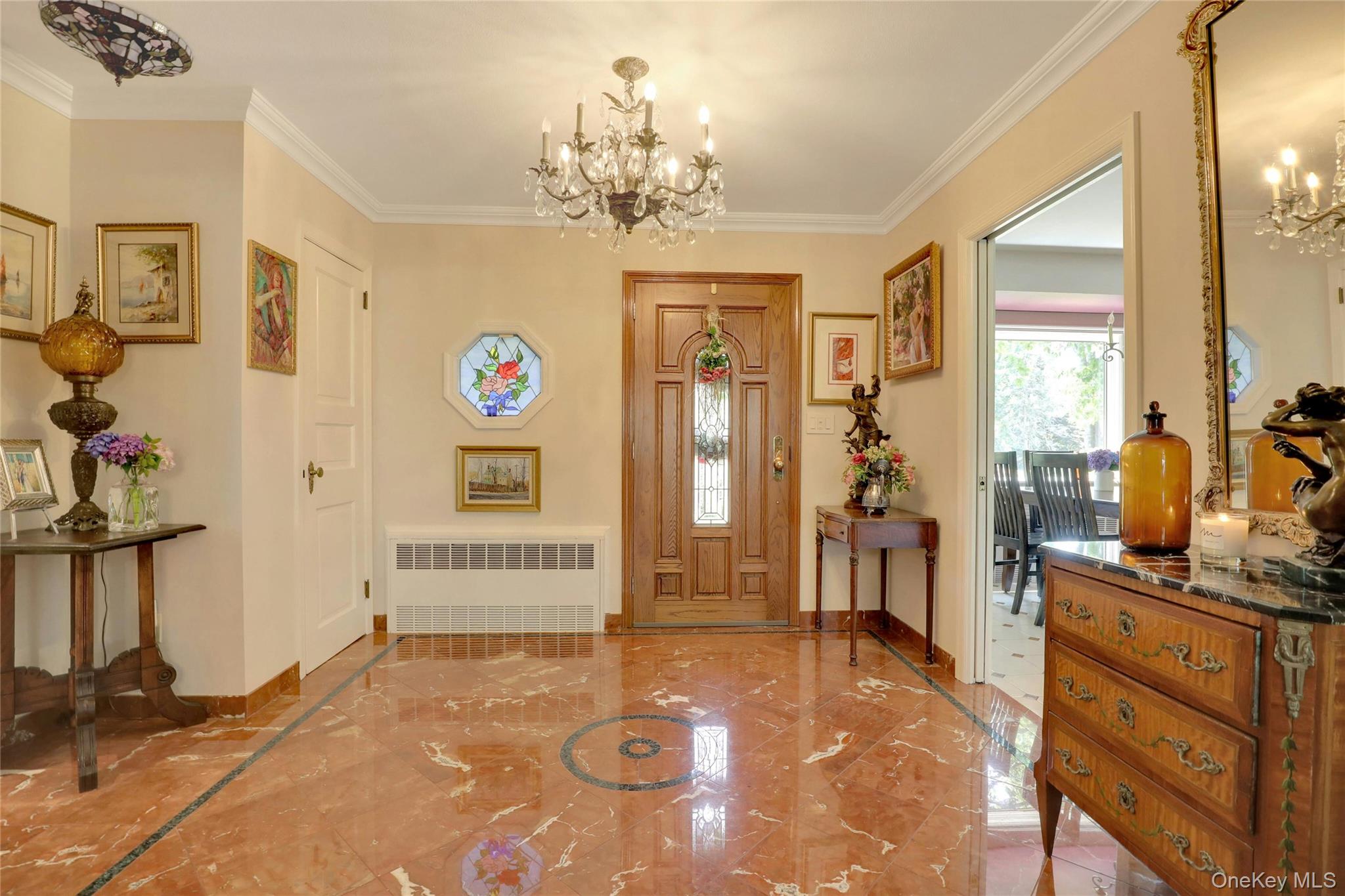 #6 photo, 24 Rolling Hill Road, Old Westbury , NY 11568