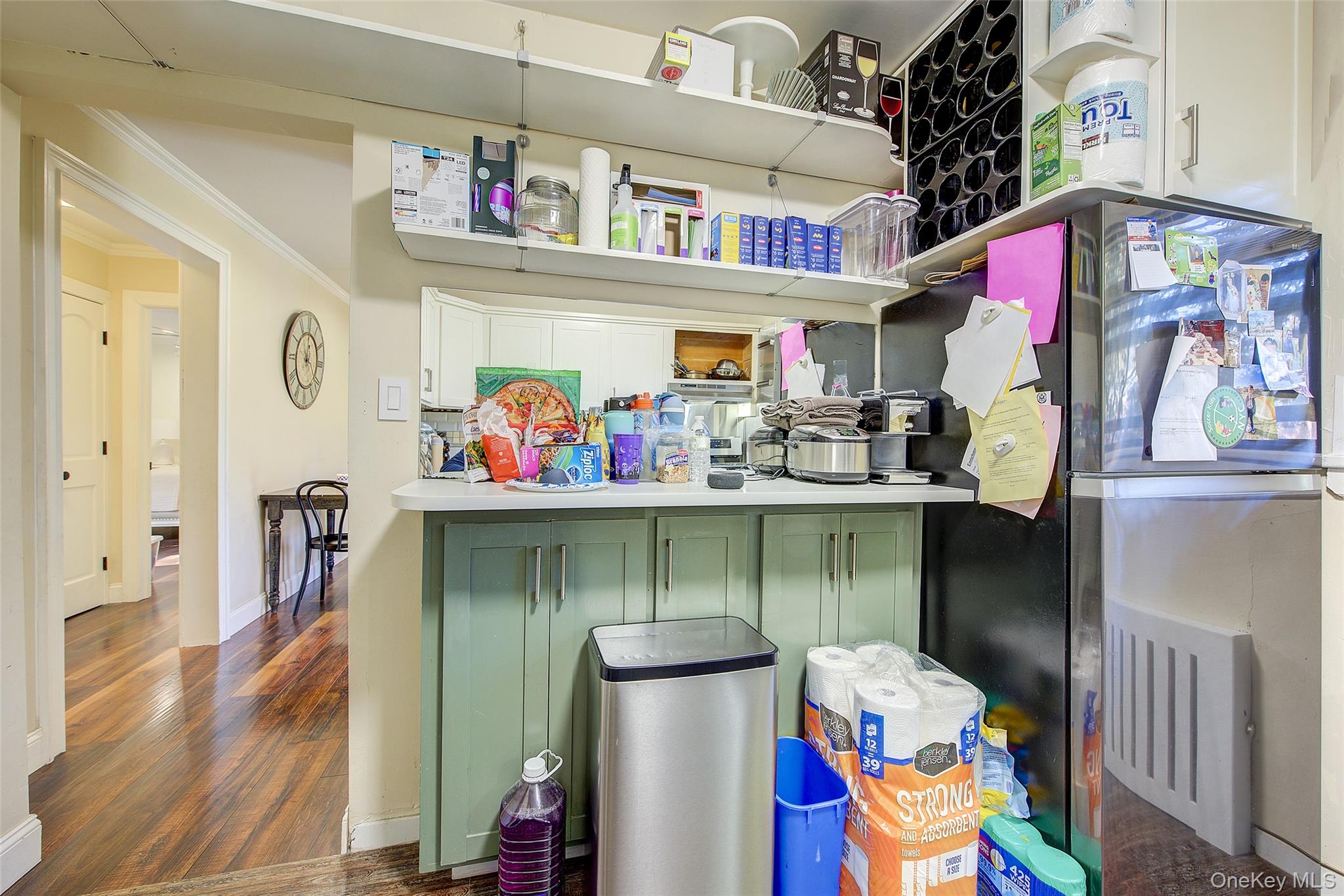 #13 photo, 219-28 75 Avenue, Oakland Gardens , NY 11364