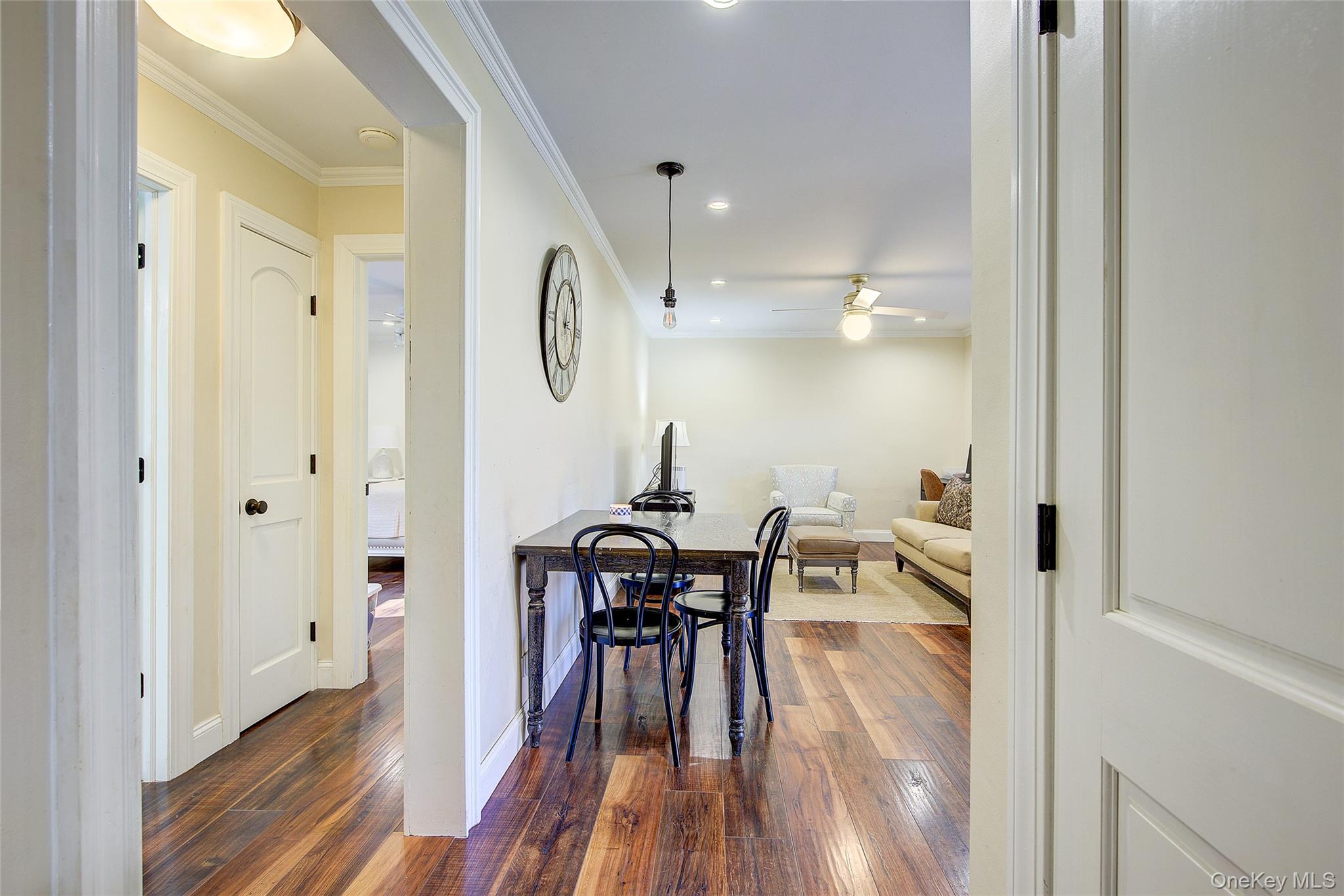 #15 photo, 219-28 75 Avenue, Oakland Gardens , NY 11364