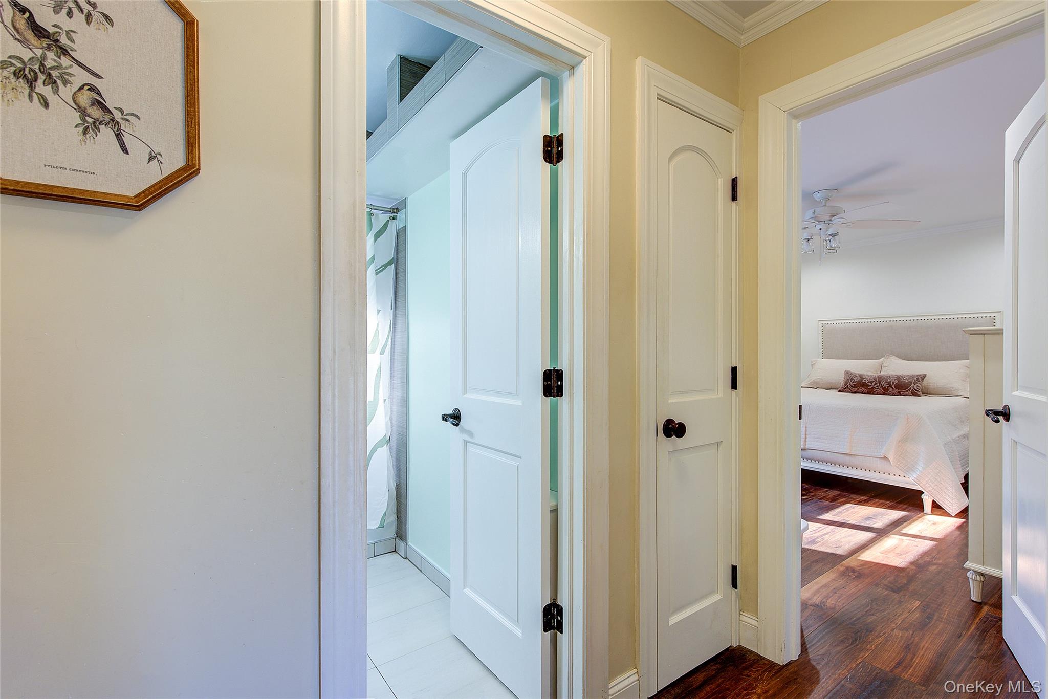 #16 photo, 219-28 75 Avenue, Oakland Gardens , NY 11364