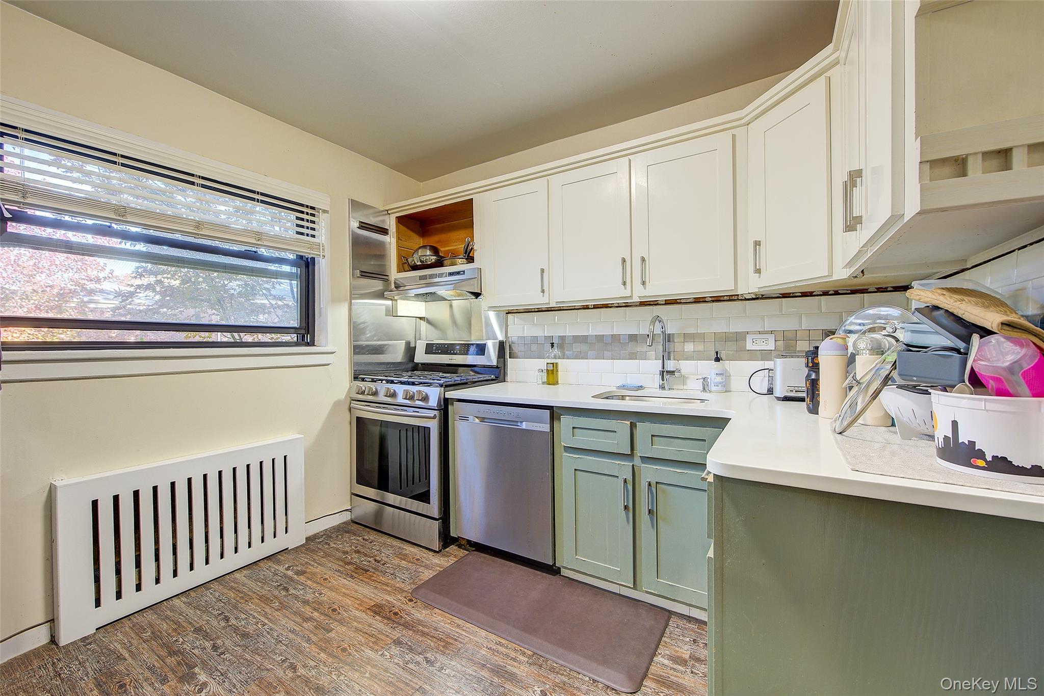 #9 photo, 219-28 75 Avenue, Oakland Gardens , NY 11364