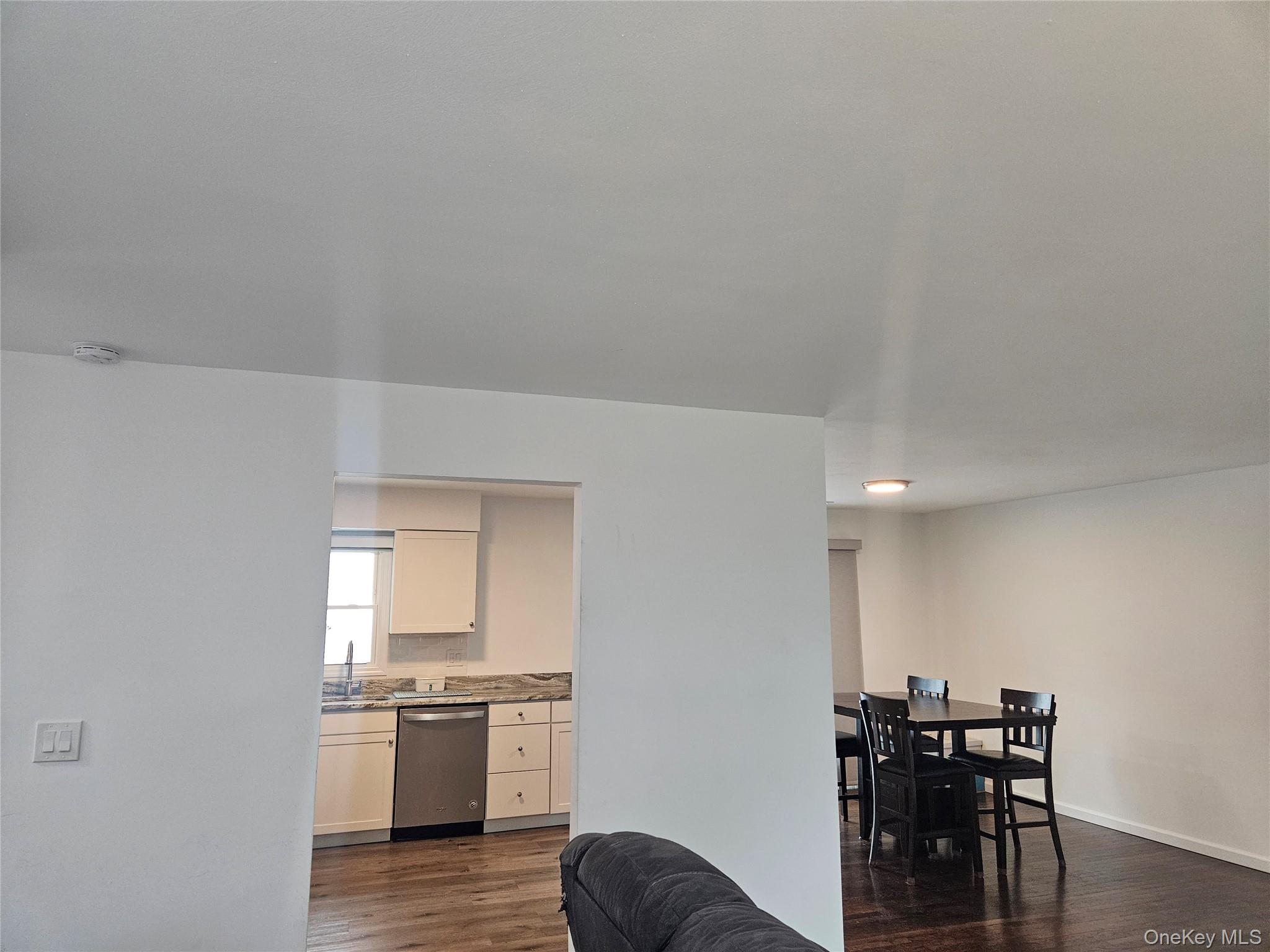 #10 photo, 31 Brookhaven Drive, サフォーク郡 Rocky Point , NY 11778