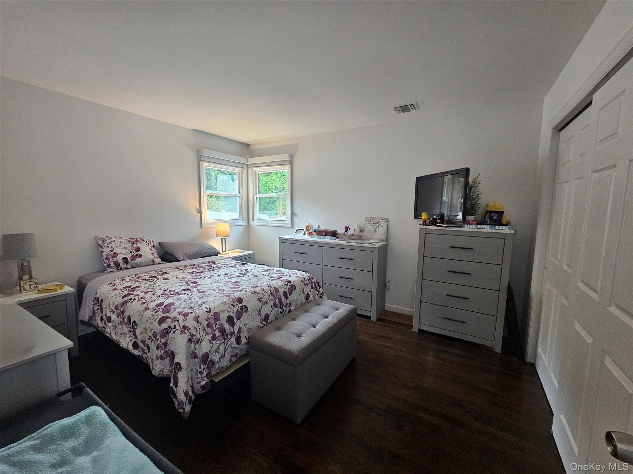 #14 photo, 31 Brookhaven Drive, サフォーク郡 Rocky Point , NY 11778