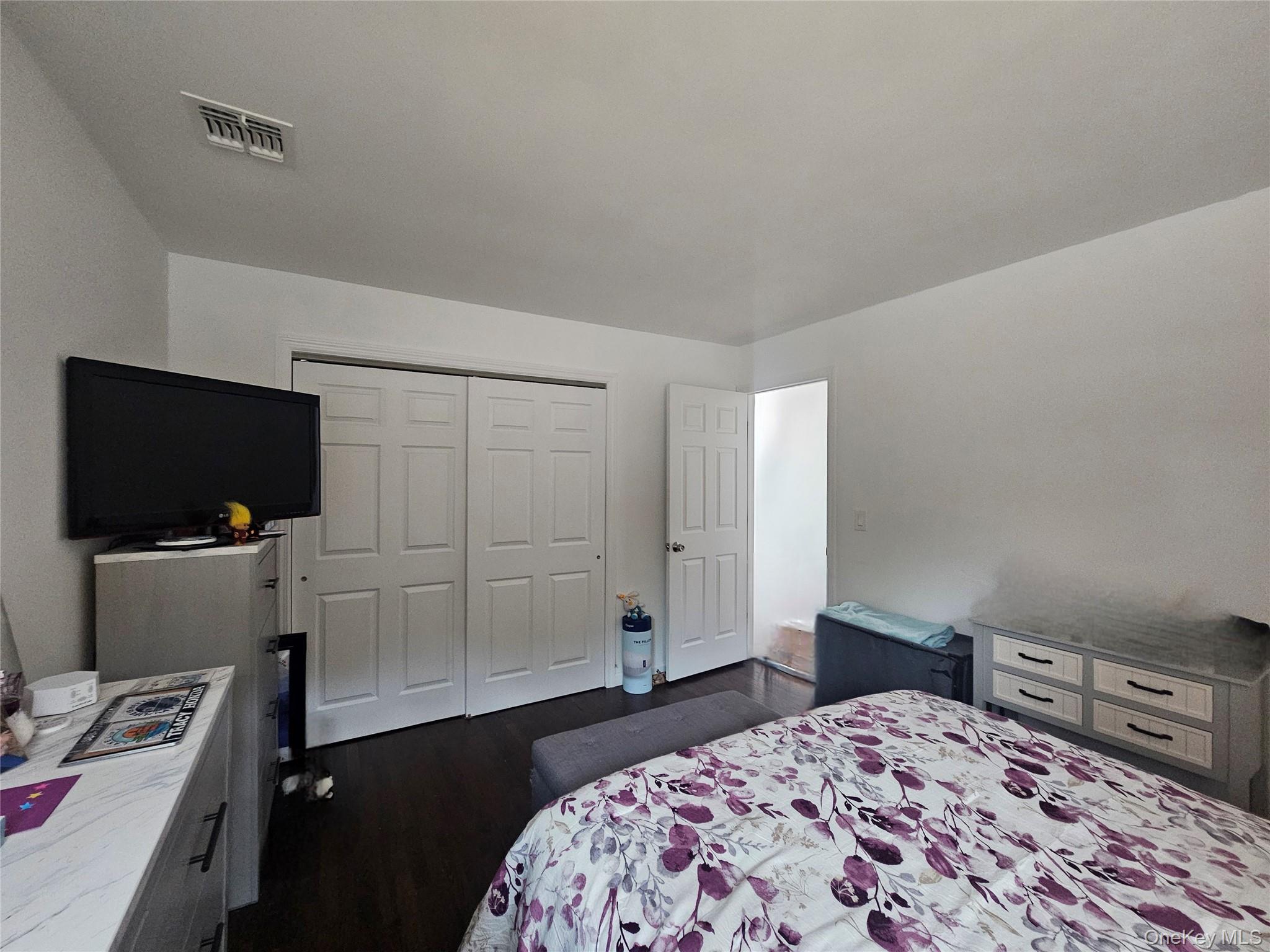 #15 photo, 31 Brookhaven Drive, サフォーク郡 Rocky Point , NY 11778