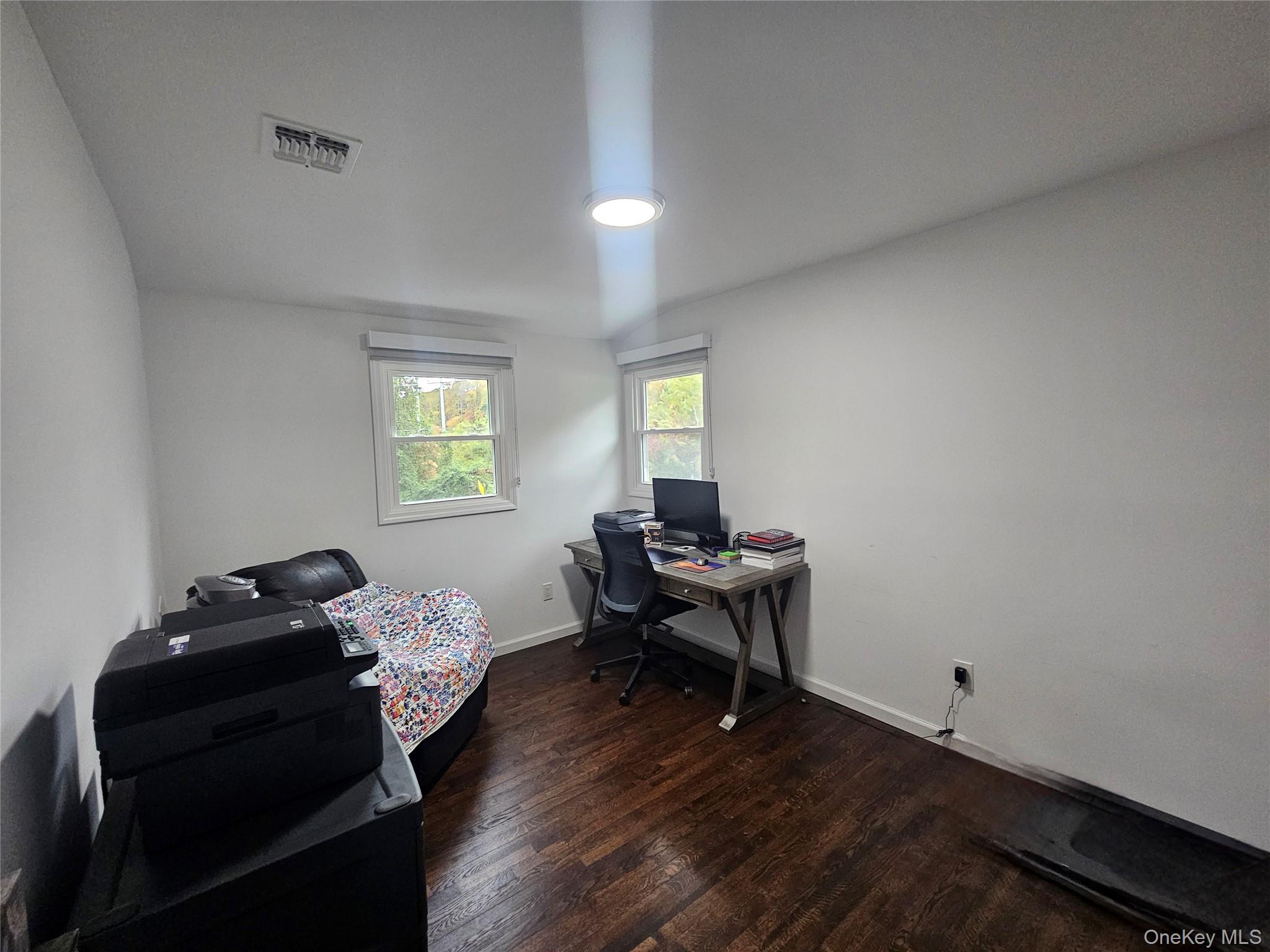 #16 photo, 31 Brookhaven Drive, サフォーク郡 Rocky Point , NY 11778