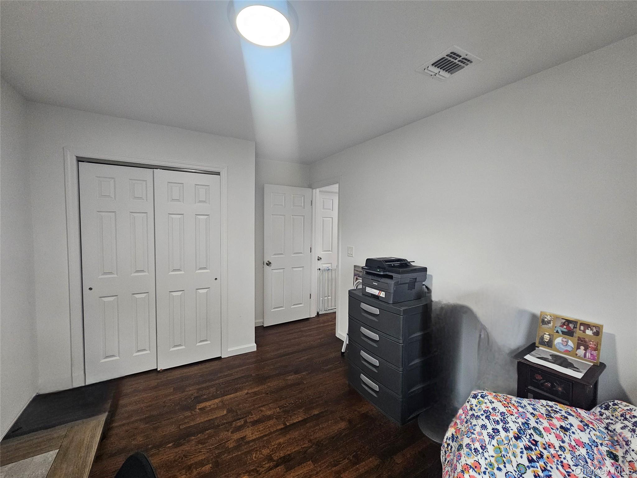 #17 photo, 31 Brookhaven Drive, サフォーク郡 Rocky Point , NY 11778