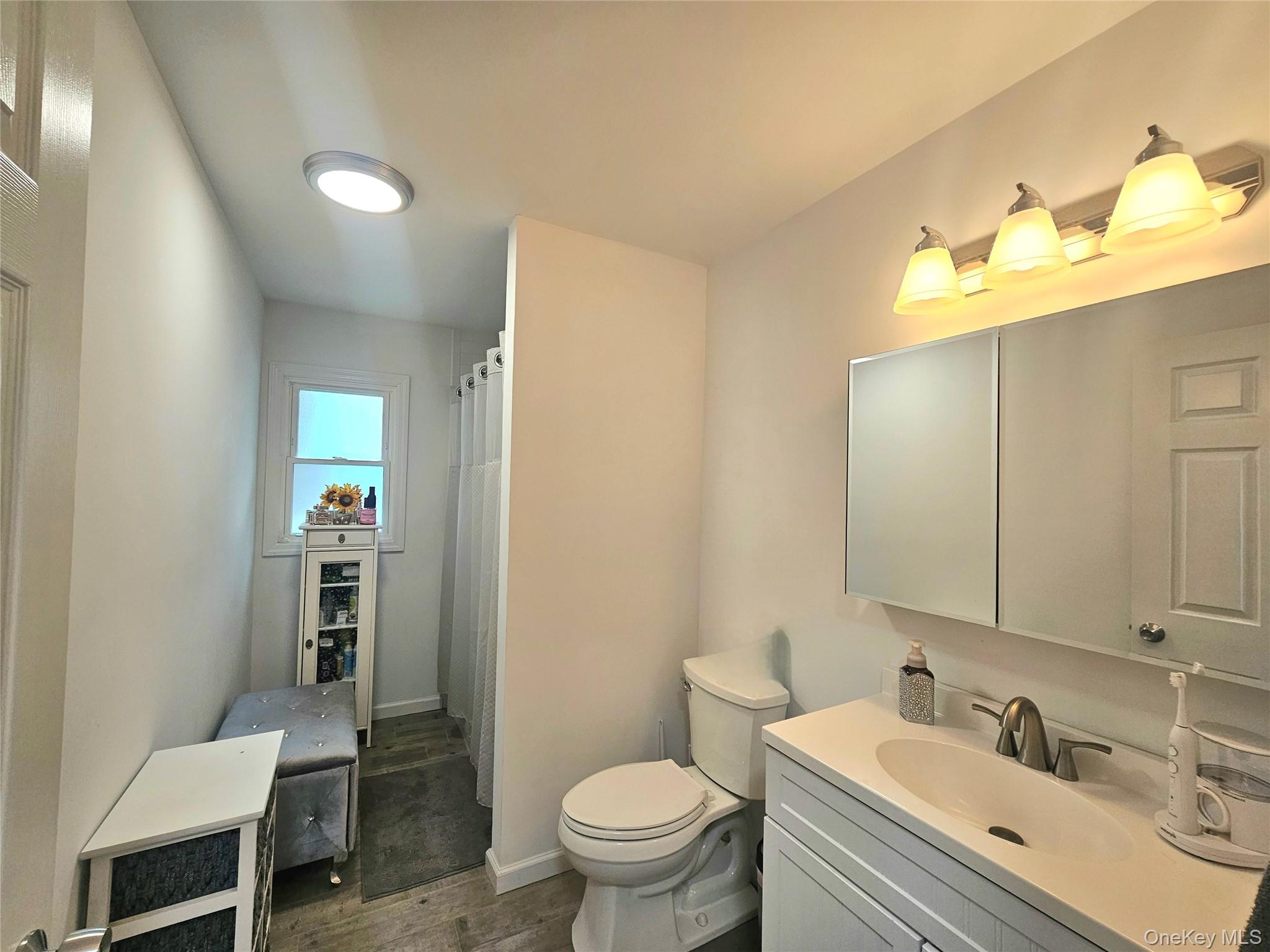 #18 photo, 31 Brookhaven Drive, サフォーク郡 Rocky Point , NY 11778