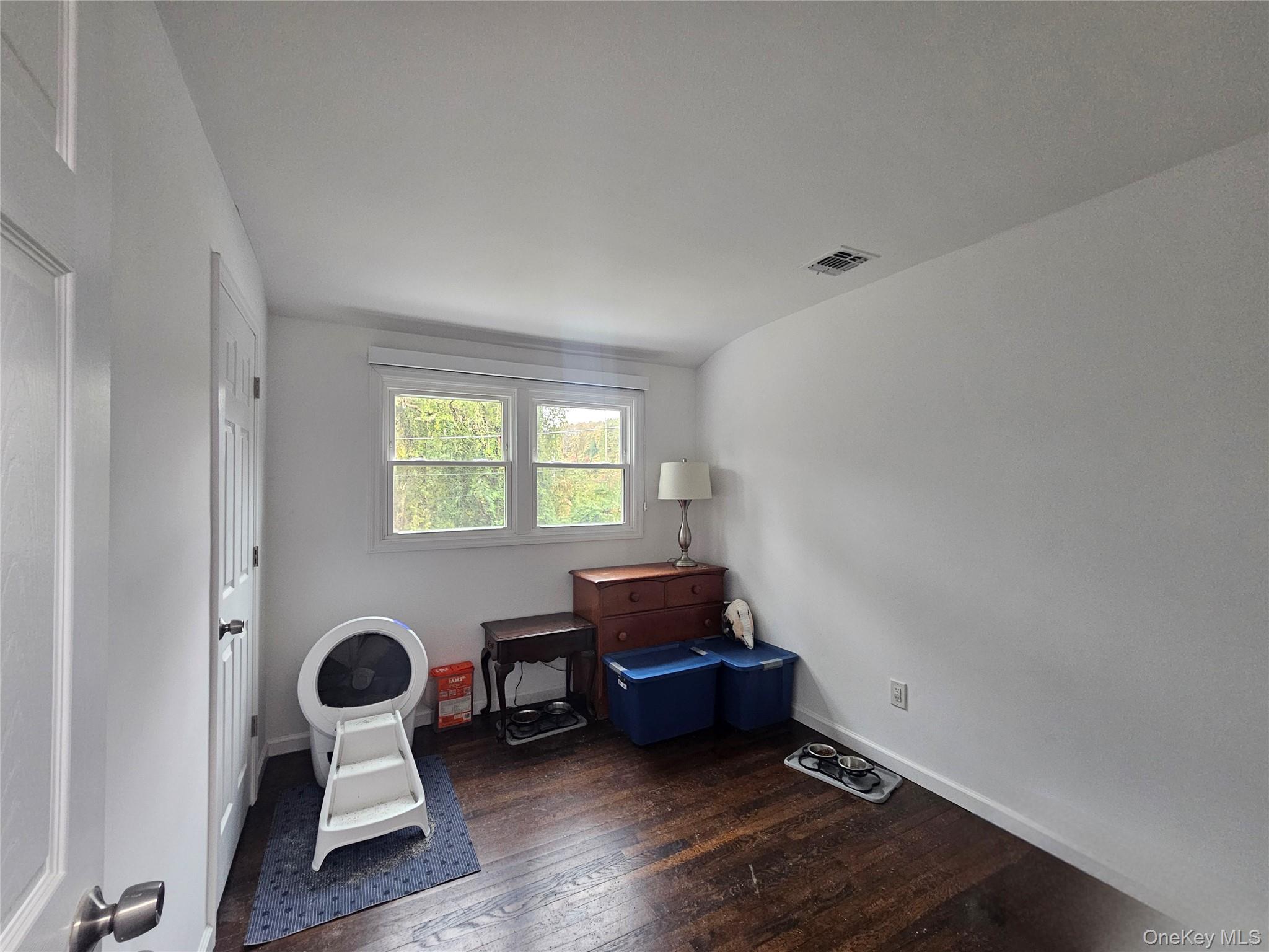 #19 photo, 31 Brookhaven Drive, サフォーク郡 Rocky Point , NY 11778