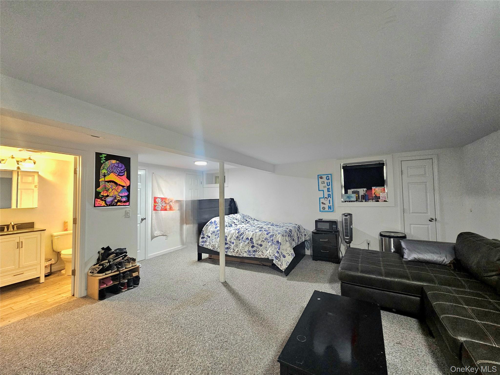 #20 photo, 31 Brookhaven Drive, サフォーク郡 Rocky Point , NY 11778