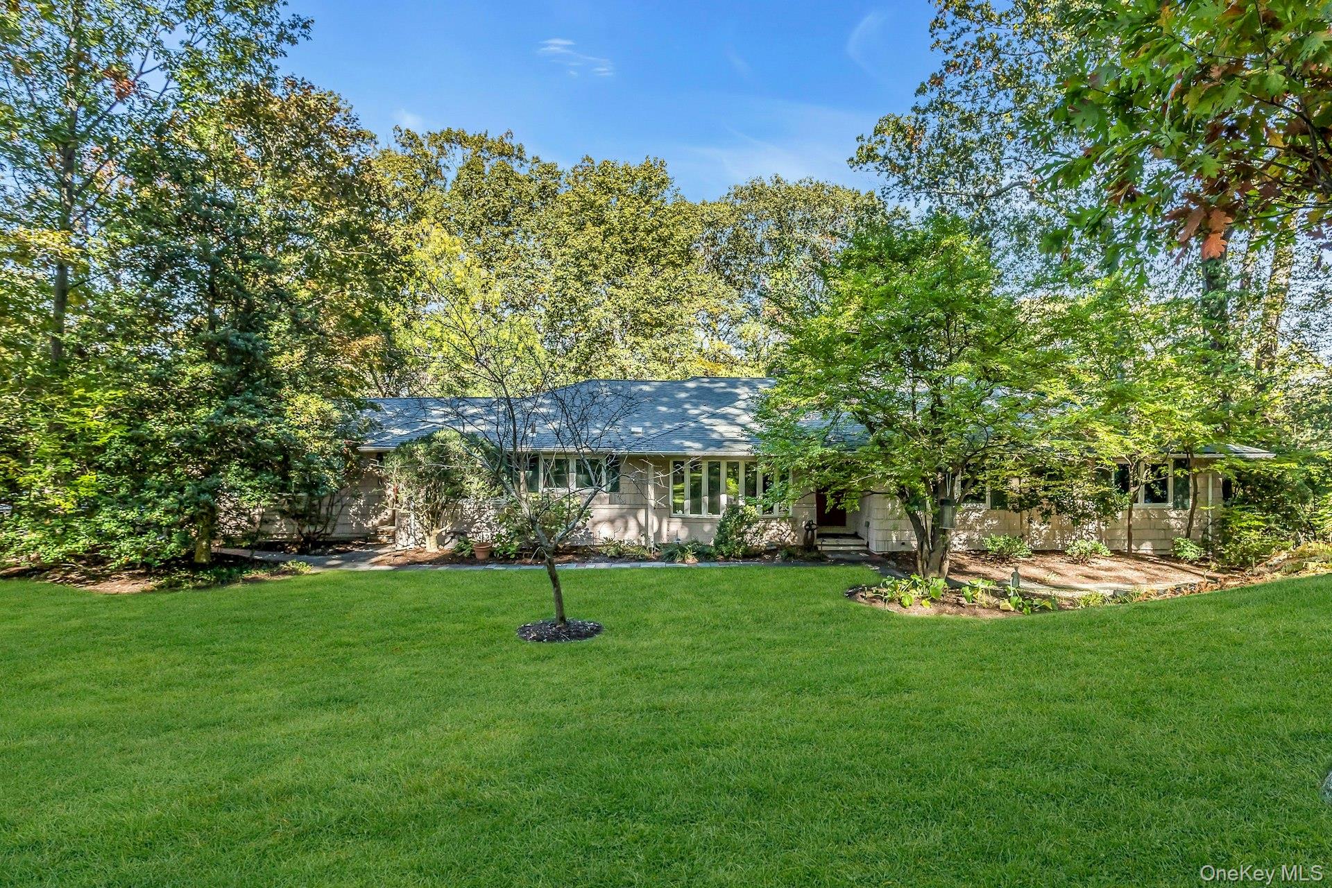 #1 photo, 31 Knolls Lane, ナッソー郡 Manhasset , NY 11030