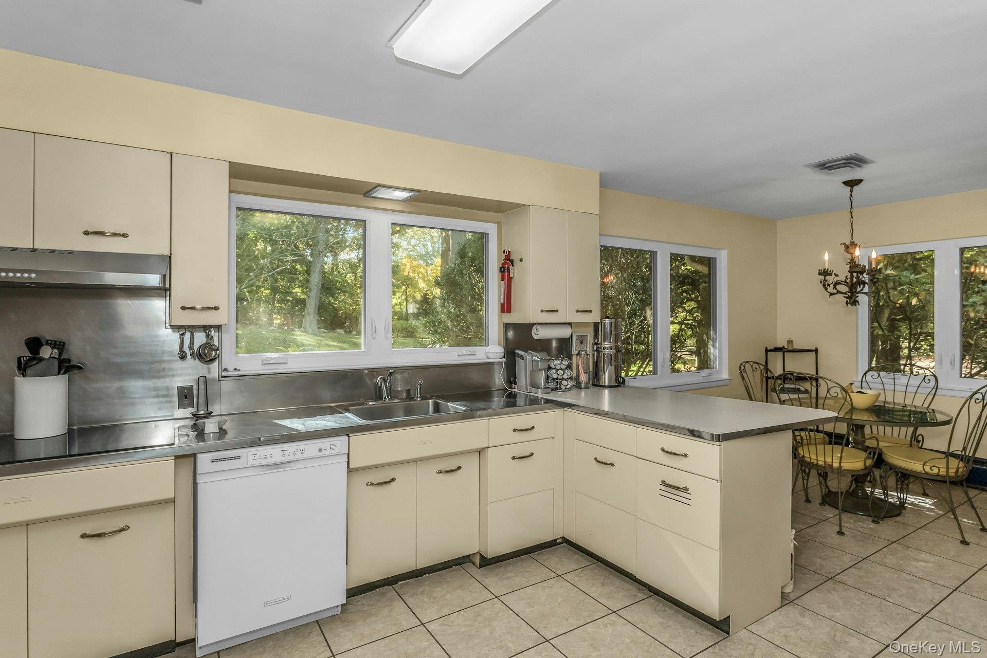 #11 photo, 31 Knolls Lane, ナッソー郡 Manhasset , NY 11030