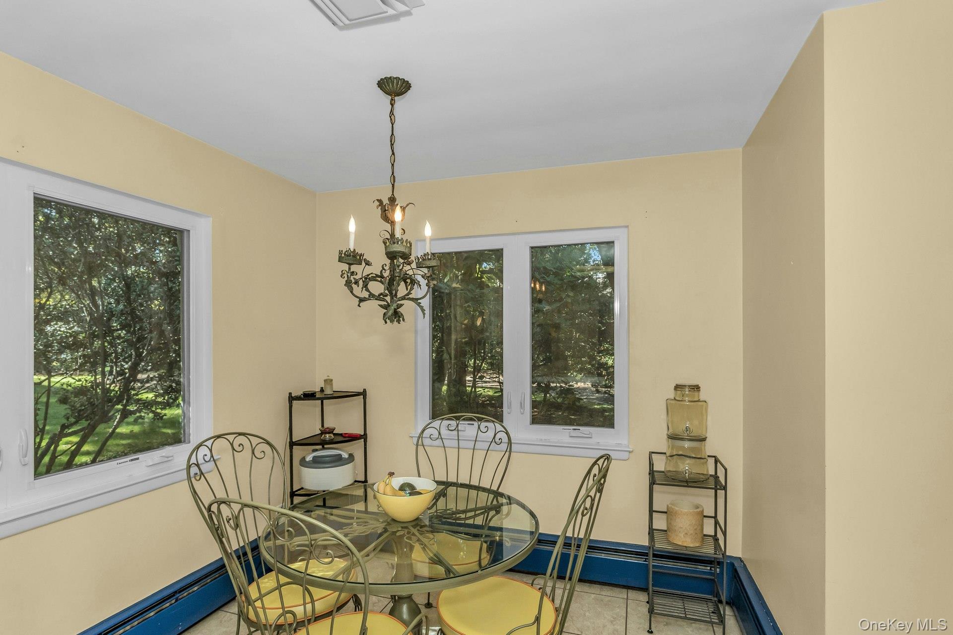 #13 photo, 31 Knolls Lane, ナッソー郡 Manhasset , NY 11030