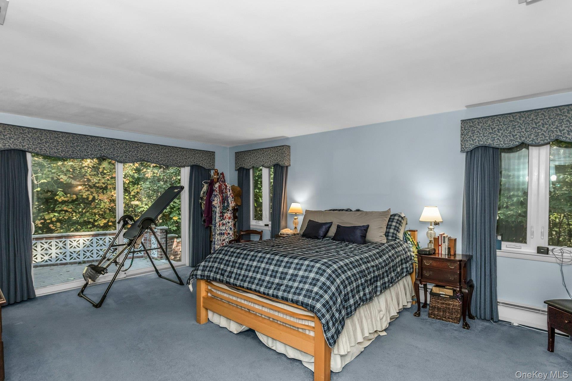 #14 photo, 31 Knolls Lane, ナッソー郡 Manhasset , NY 11030