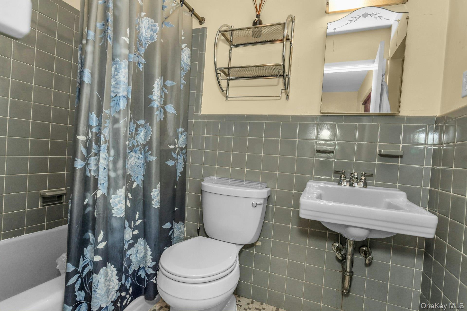 #17 photo, 31 Knolls Lane, ナッソー郡 Manhasset , NY 11030