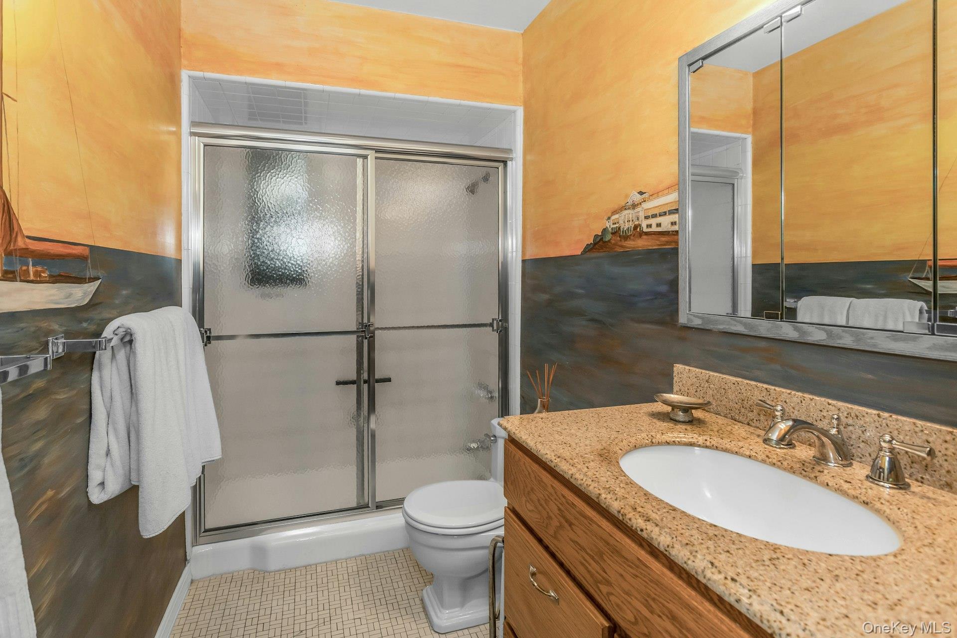 #18 photo, 31 Knolls Lane, ナッソー郡 Manhasset , NY 11030