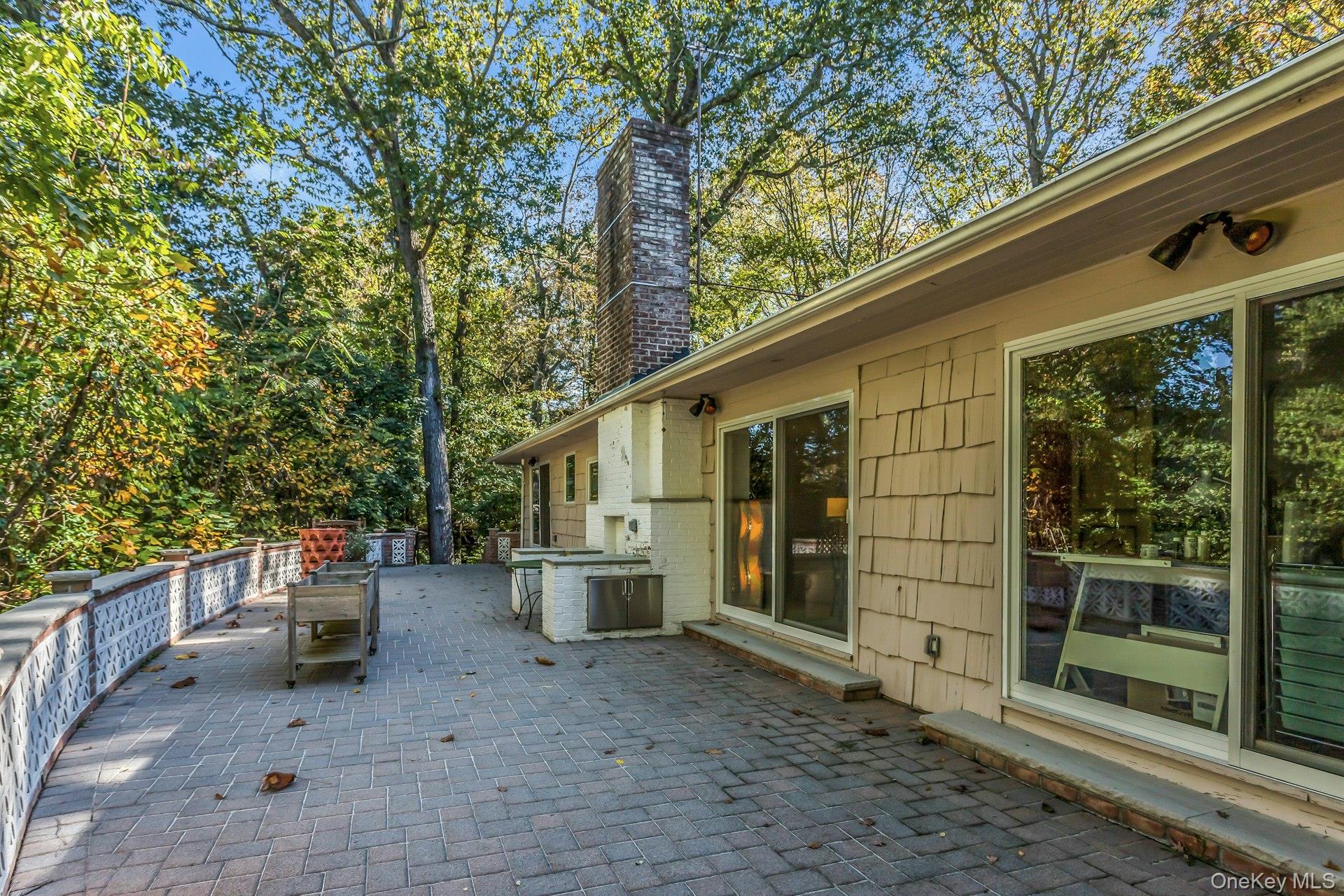 #19 photo, 31 Knolls Lane, ナッソー郡 Manhasset , NY 11030