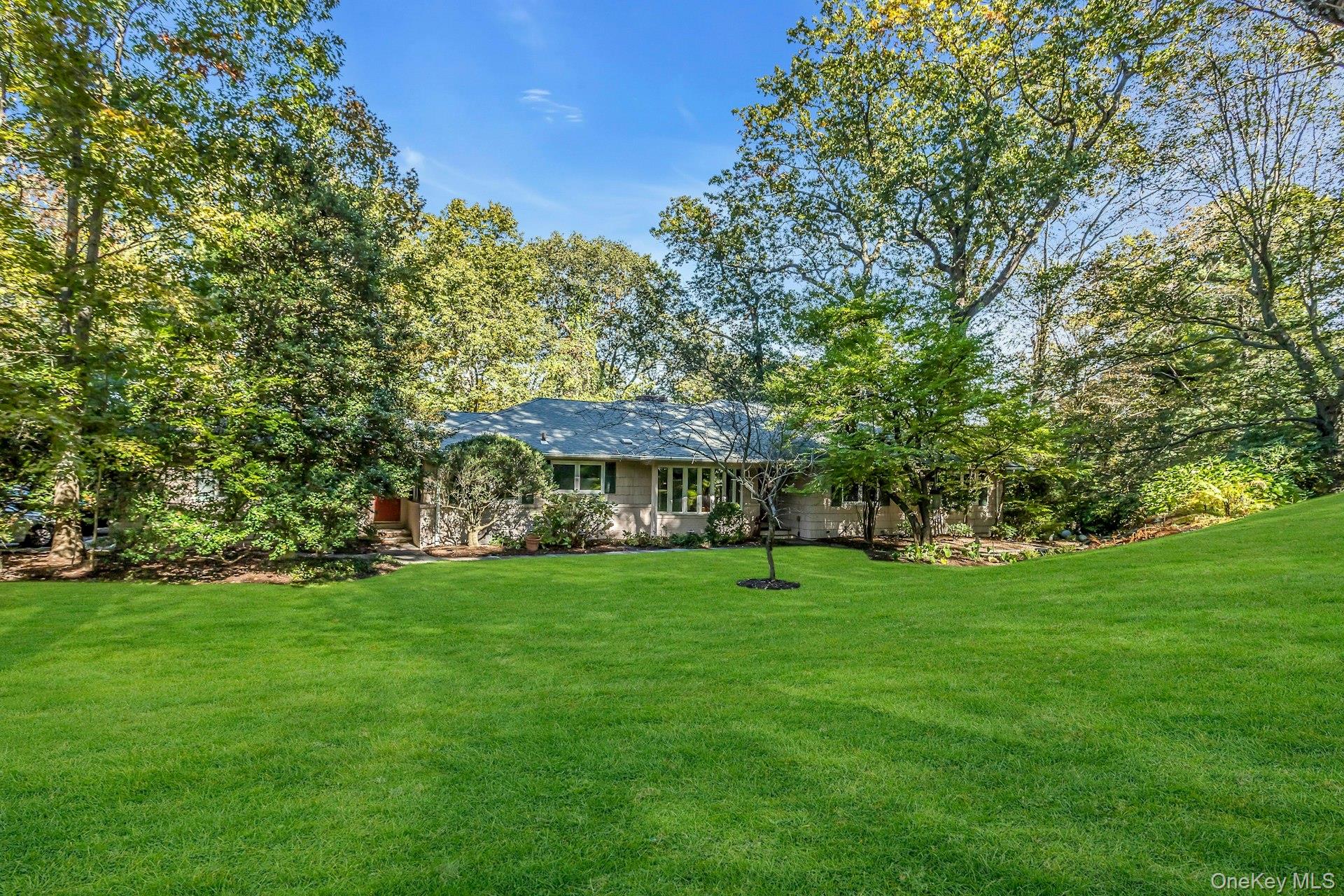 #2 photo, 31 Knolls Lane, ナッソー郡 Manhasset , NY 11030