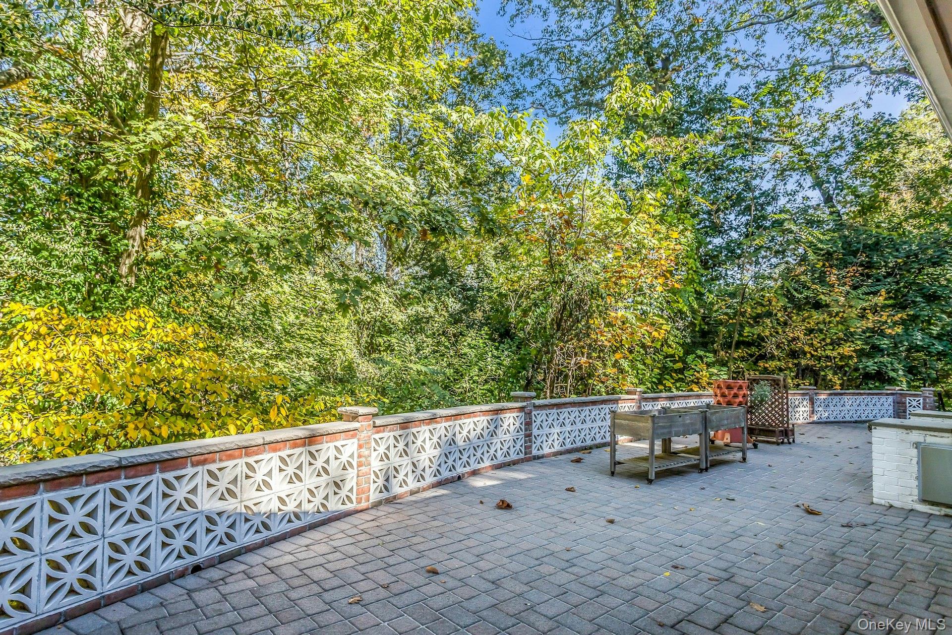 #20 photo, 31 Knolls Lane, ナッソー郡 Manhasset , NY 11030