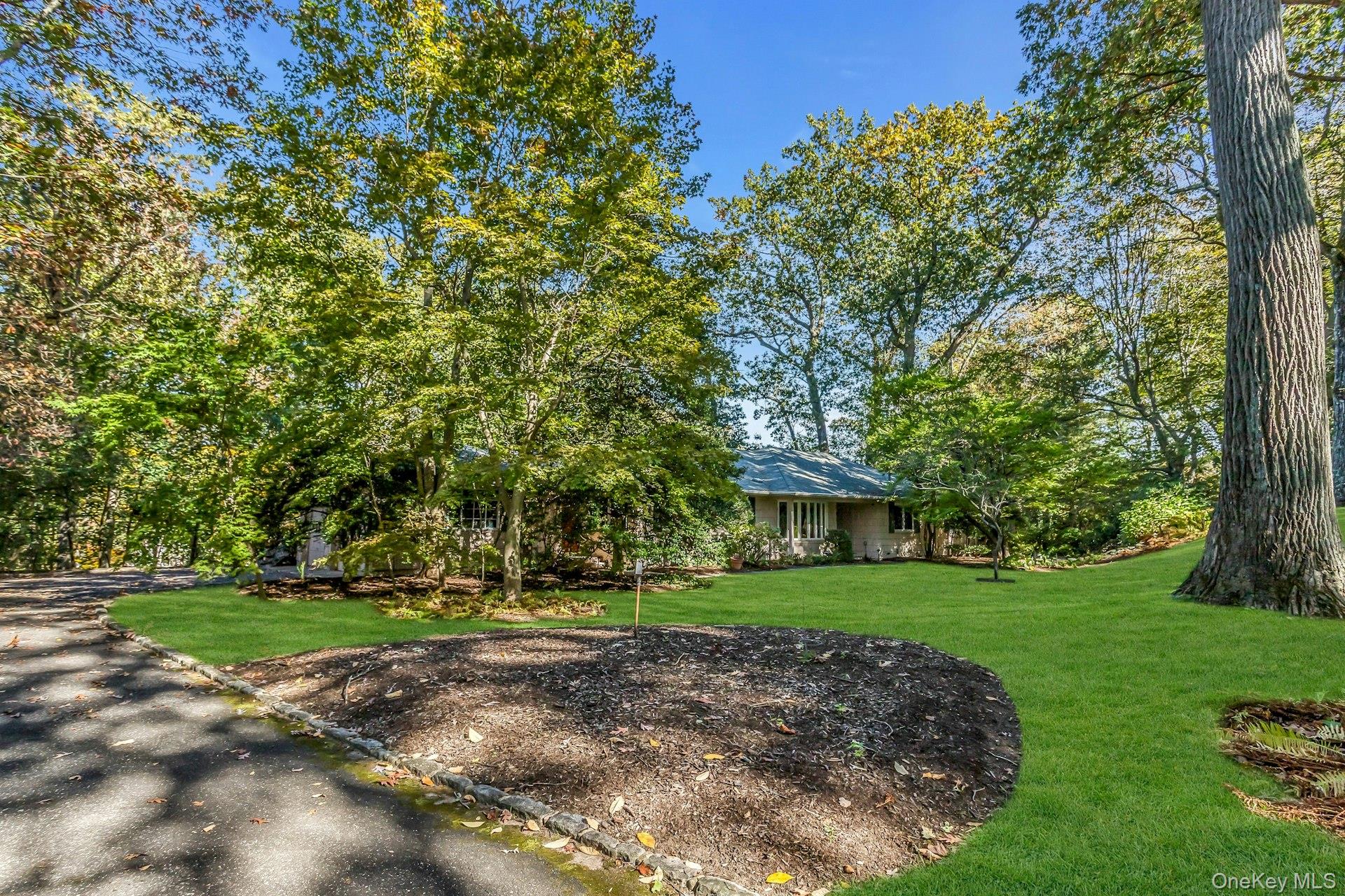 #3 photo, 31 Knolls Lane, ナッソー郡 Manhasset , NY 11030